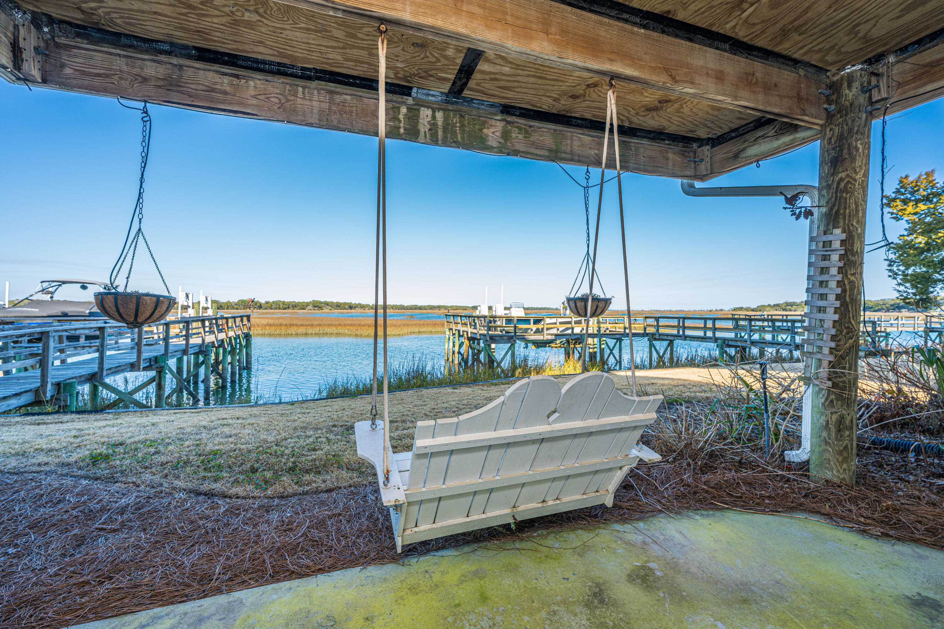 2206 Folly Road Charleston, SC 29412 - Photo 46 of 63 2206FollyRd051