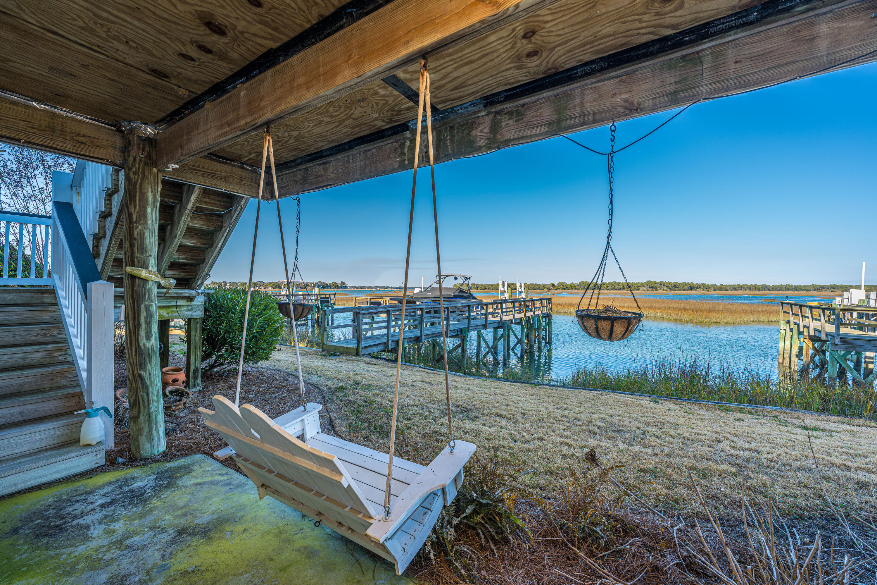 2206 Folly Road Charleston, SC 29412 - Photo 47 of 63 2206FollyRd052