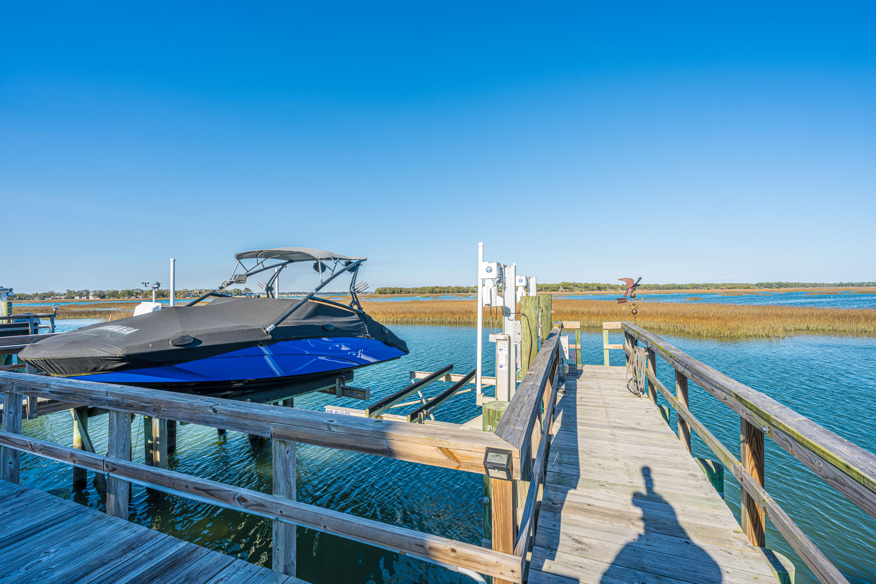 2206 Folly Road Charleston, SC 29412 - Photo 48 of 63 2206FollyRd053