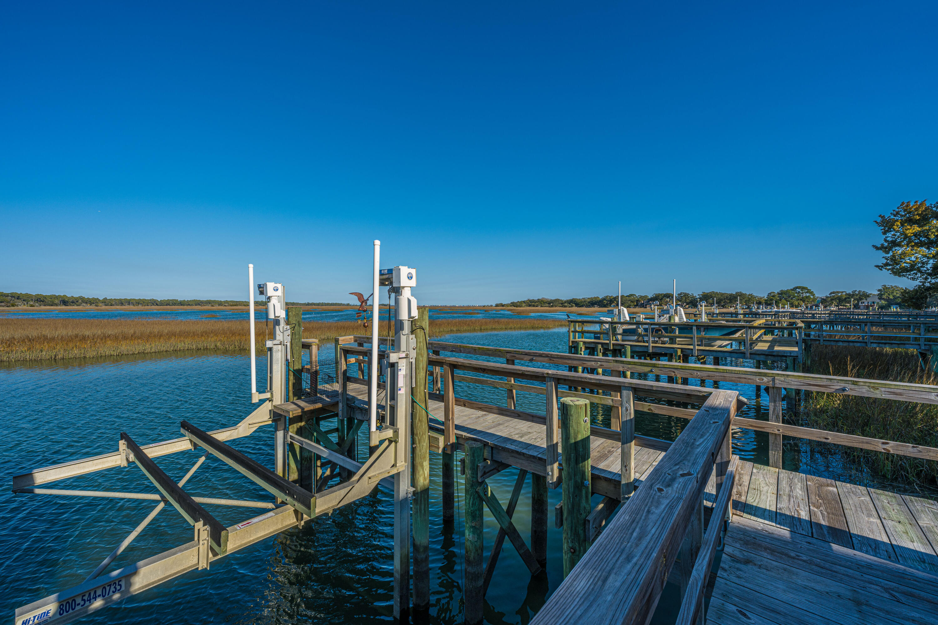 2206 Folly Road Charleston, SC 29412 - Photo 49 of 63 2206FollyRd054