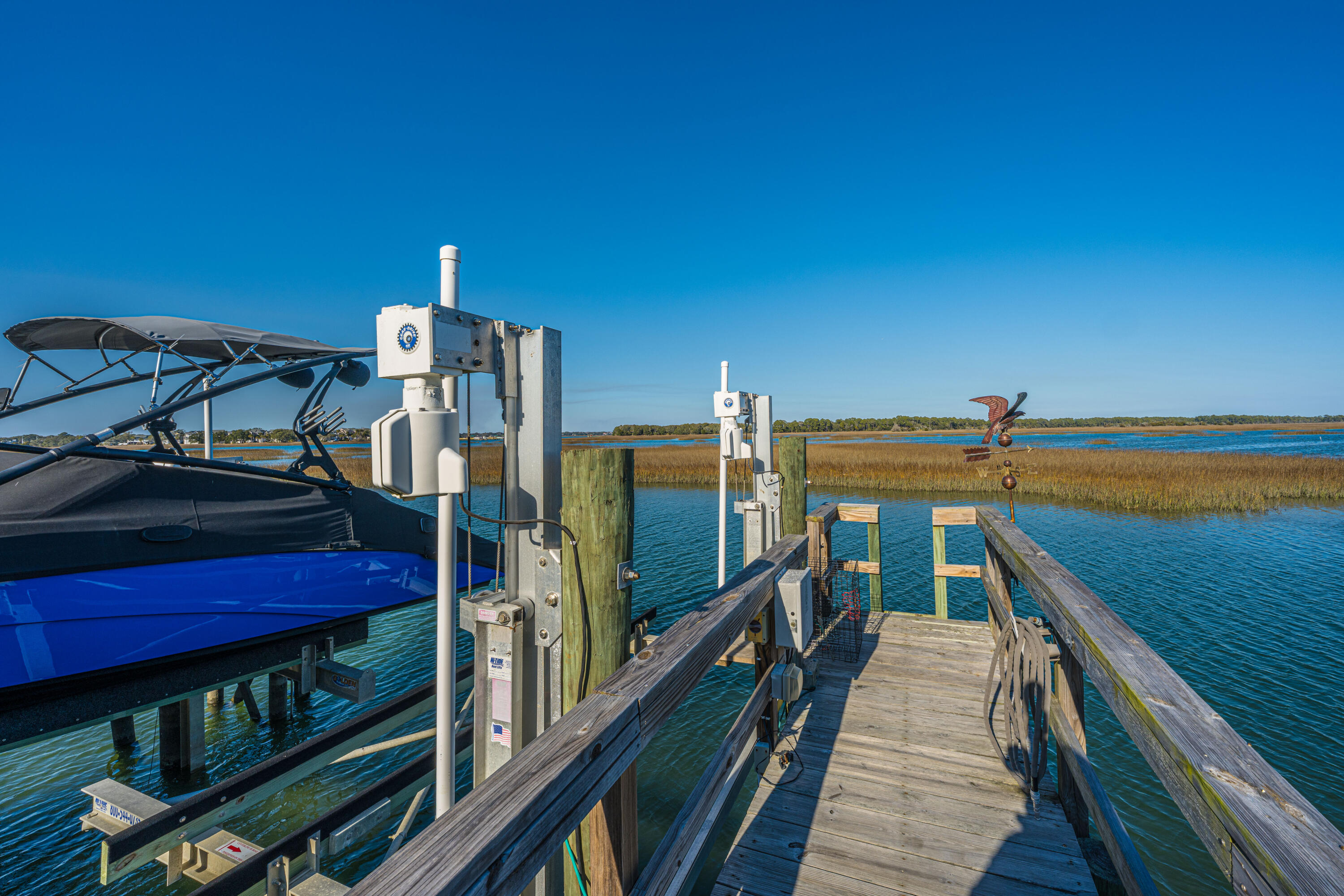 2206 Folly Road Charleston, SC 29412 - Photo 50 of 63 2206FollyRd056