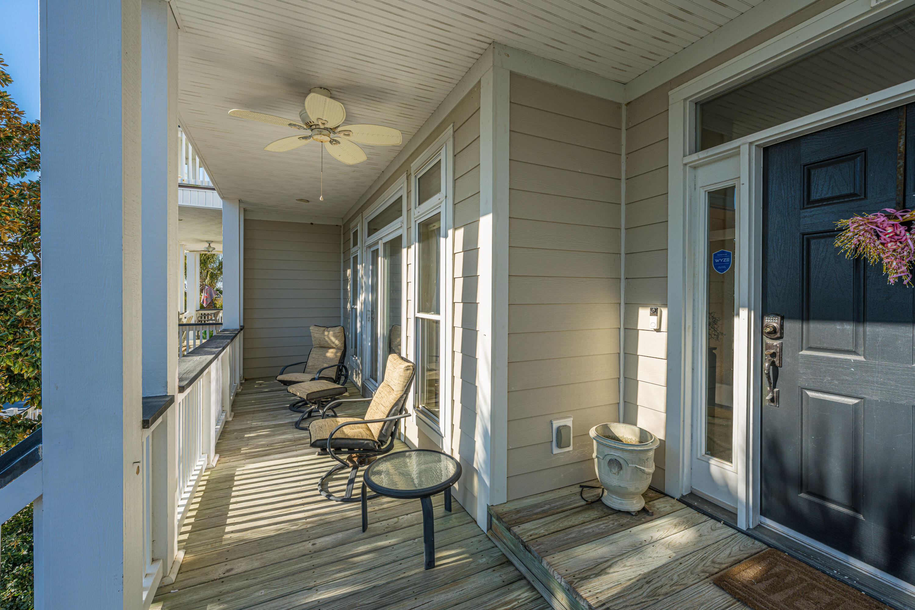 2206 Folly Road Charleston, SC 29412 - Photo 5 of 63 2206FollyRd007
