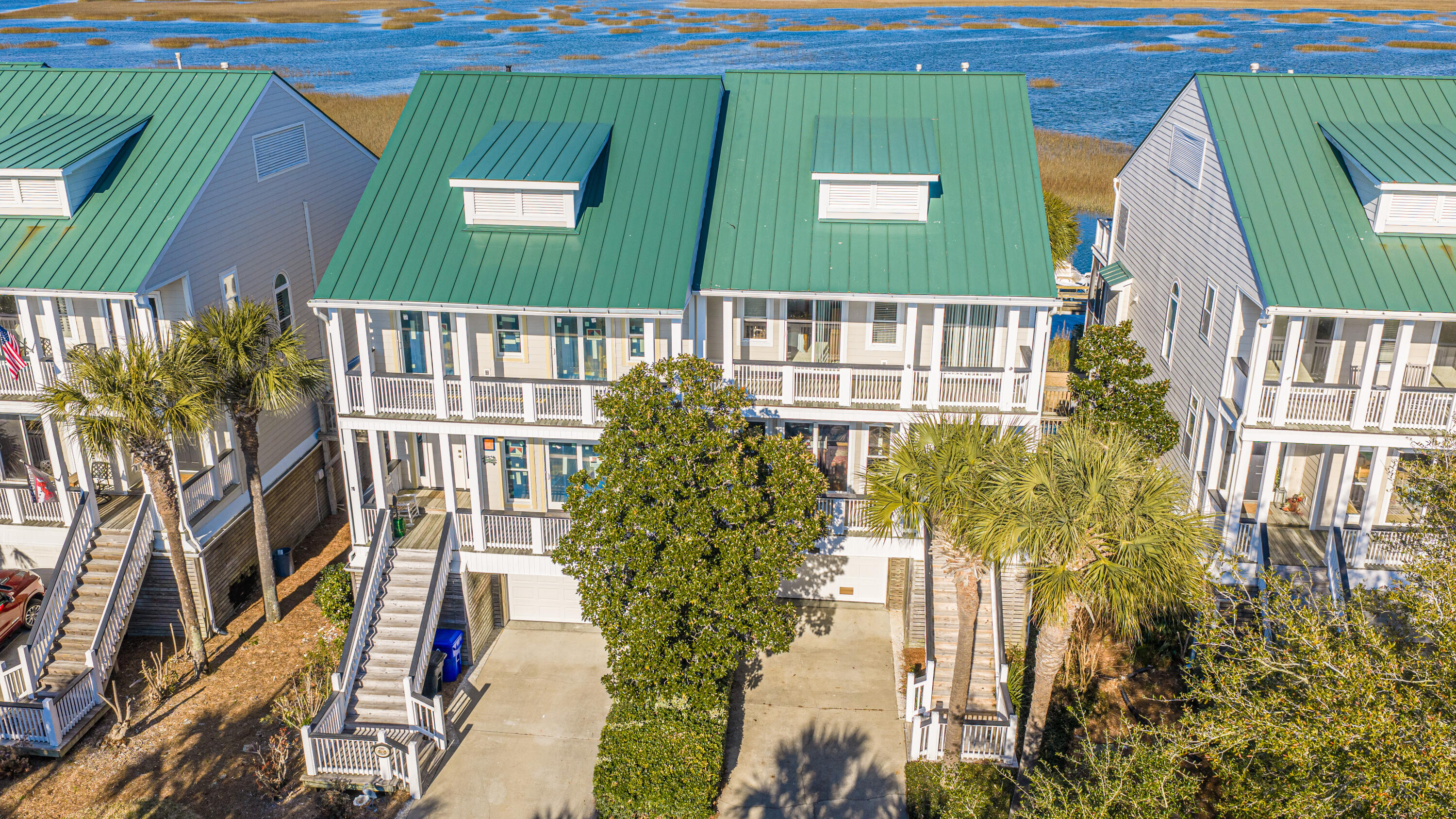 2206 Folly Road Charleston, SC 29412 - Photo 52 of 63 2206FollyRd058
