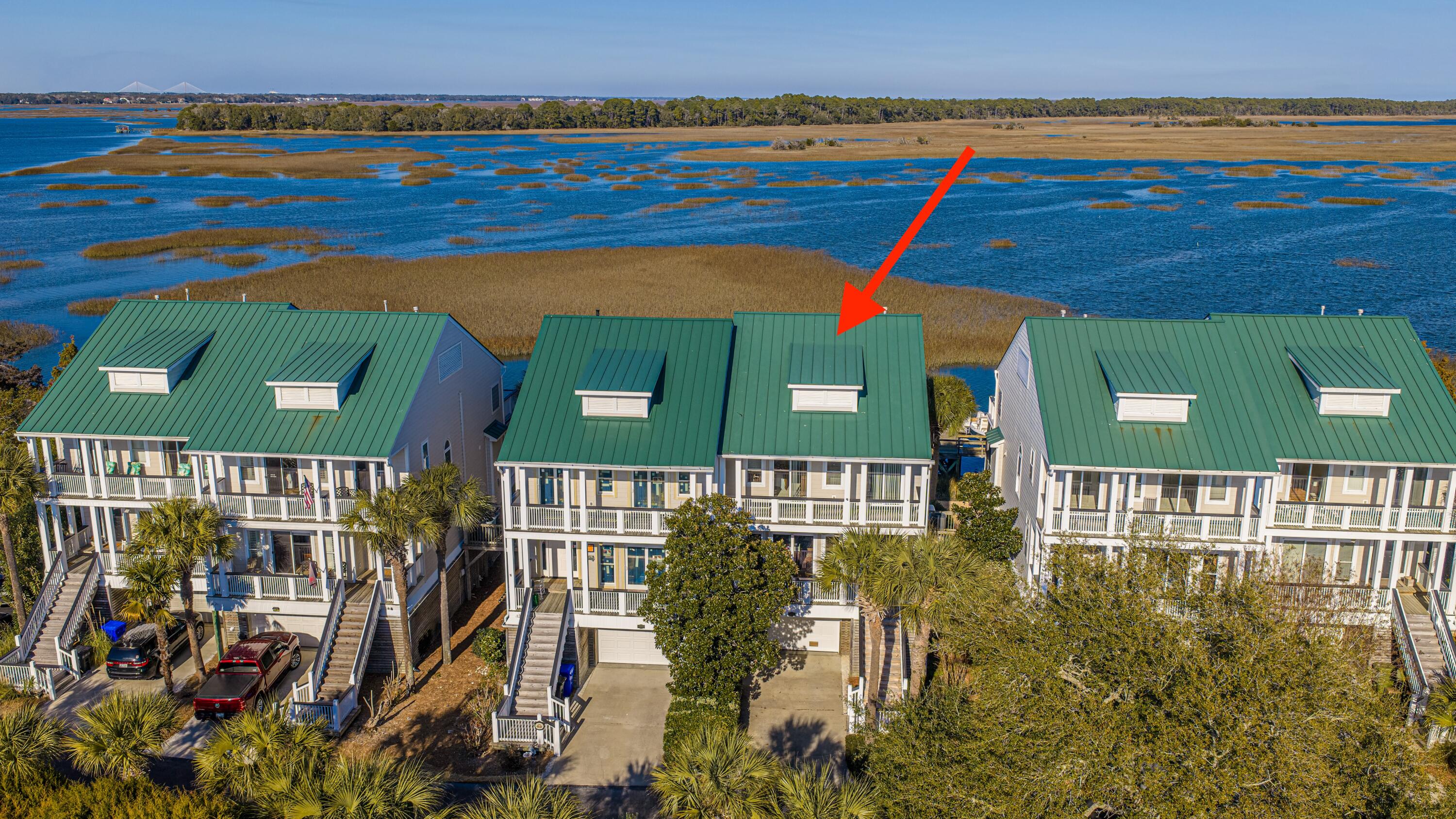 2206 Folly Road Charleston, SC 29412 - Photo 53 of 63 2206FollyRd060