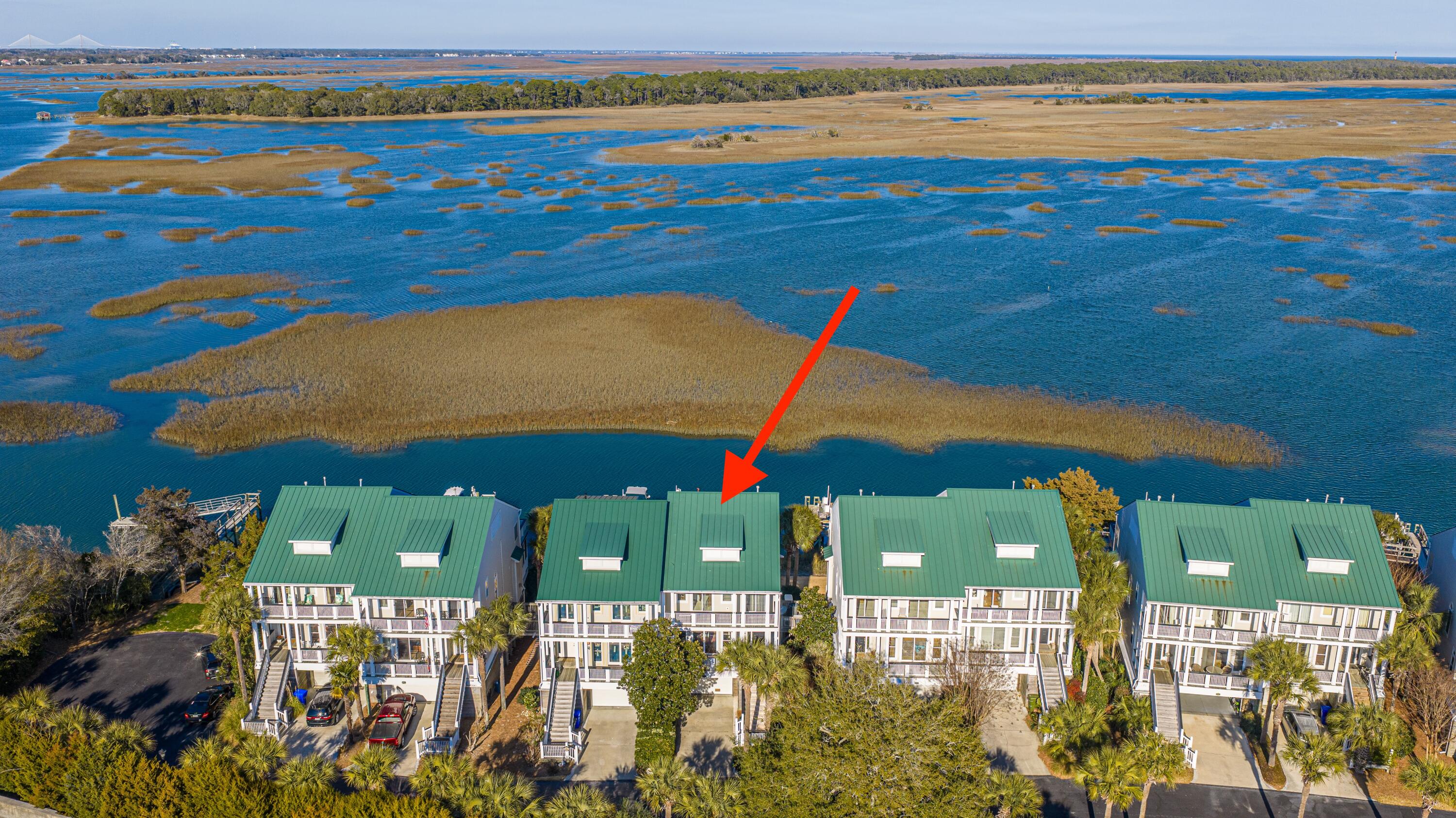2206 Folly Road Charleston, SC 29412 - Photo 54 of 63 2206FollyRd061