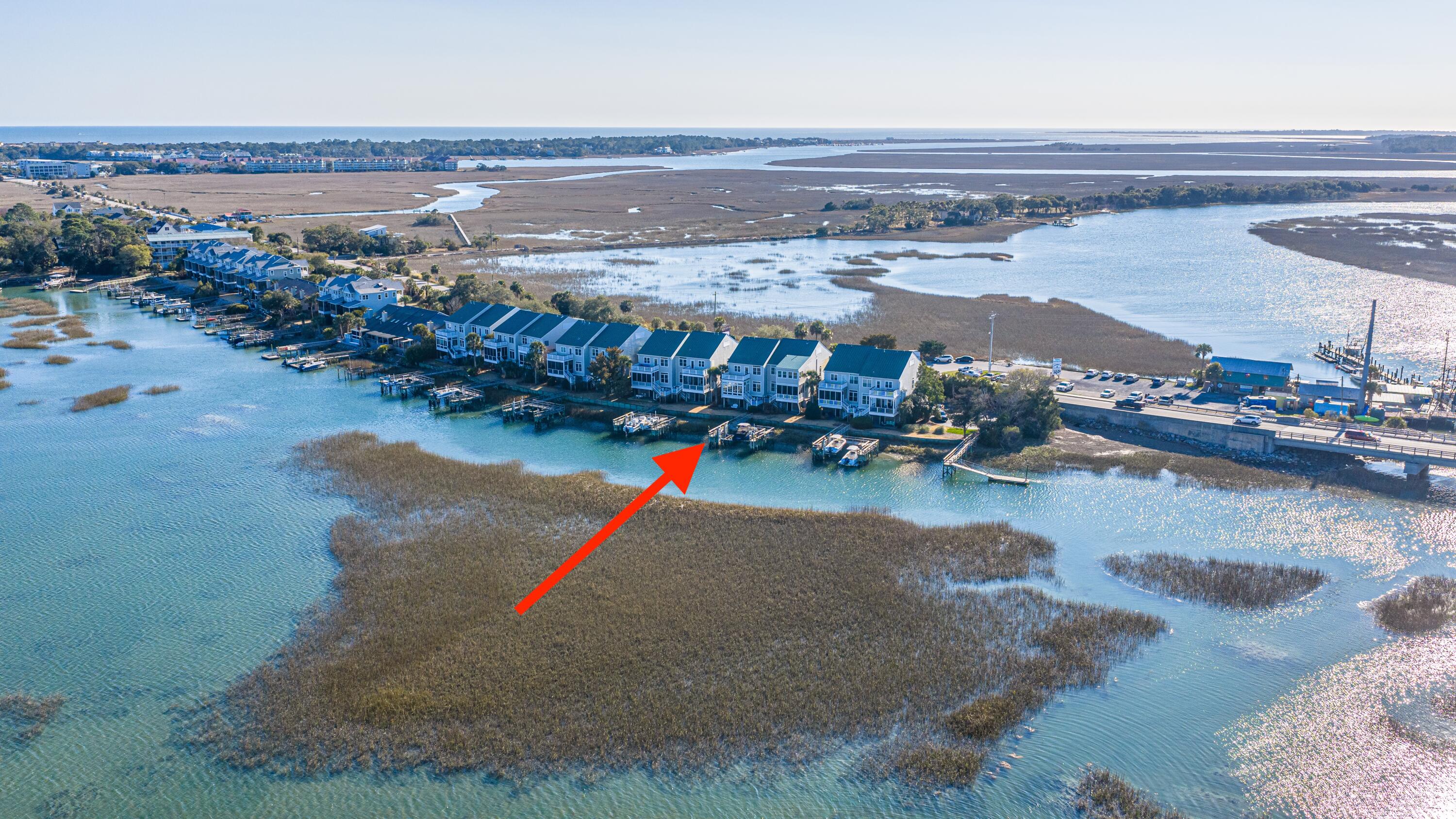 2206 Folly Road Charleston, SC 29412 - Photo 57 of 63 2206FollyRd072