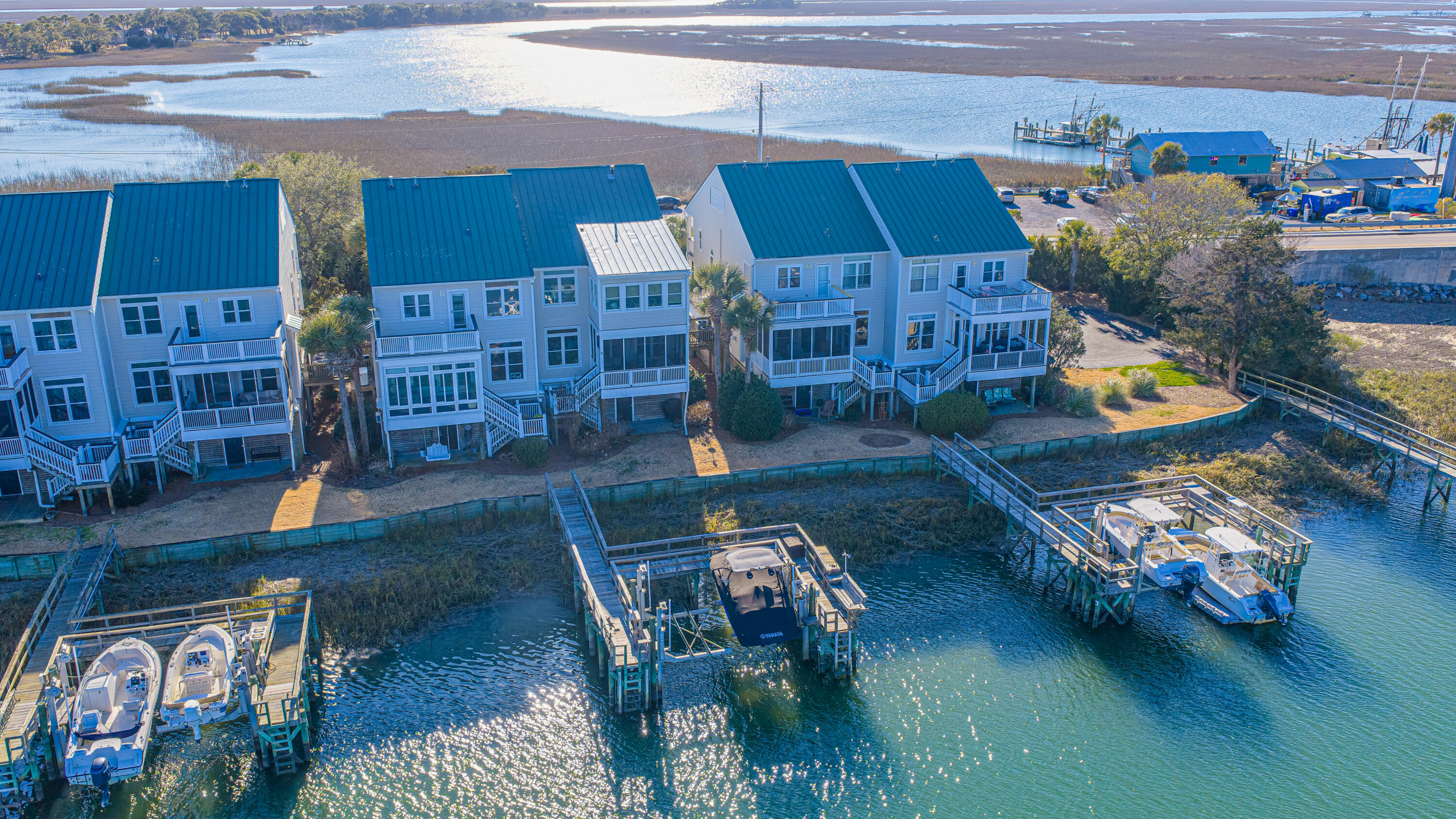 2206 Folly Road Charleston, SC 29412 - Photo 60 of 63 2206FollyRd078
