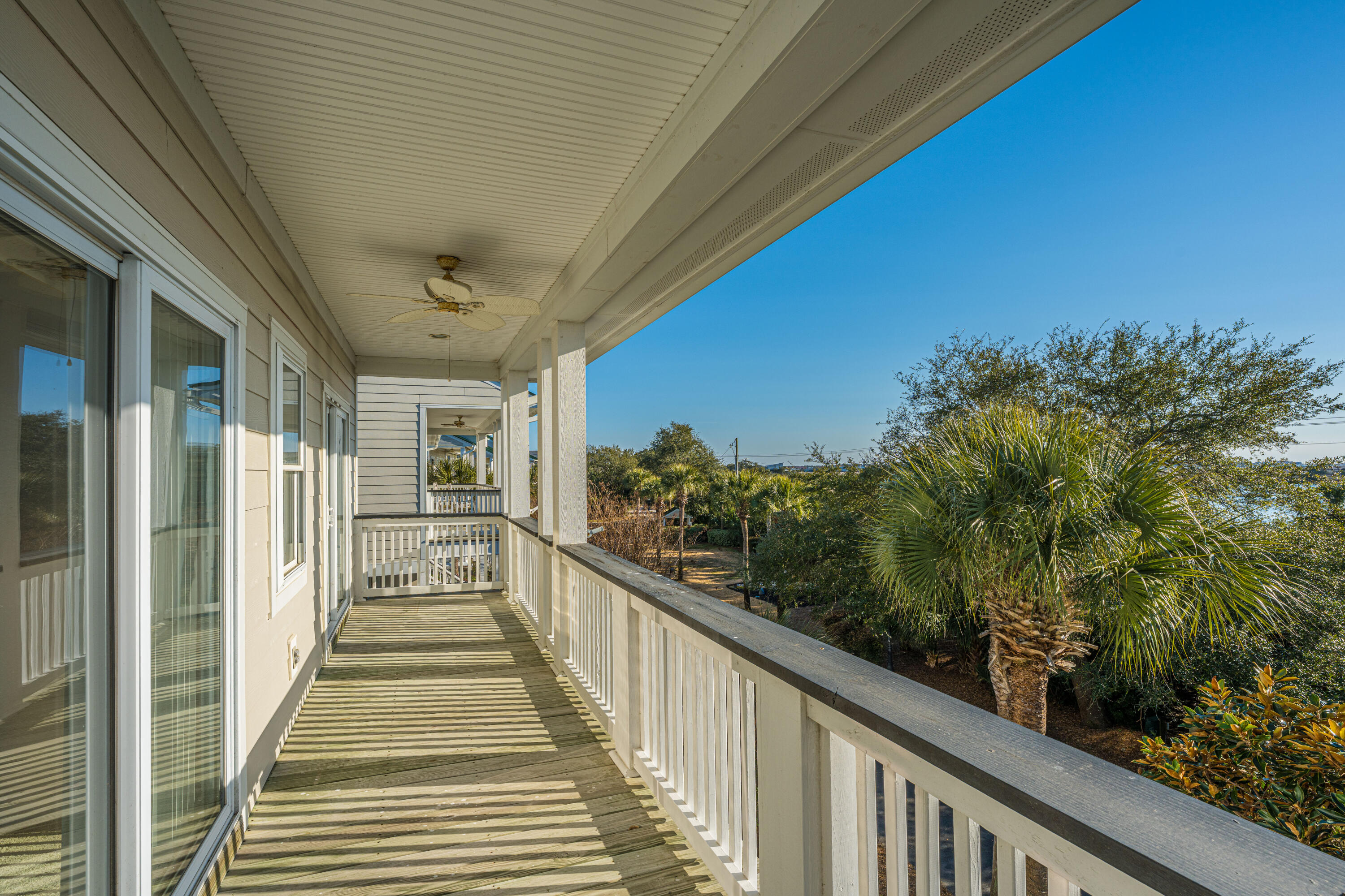 2206 Folly Road Charleston, SC 29412 - Photo 6 of 63 2206FollyRd008
