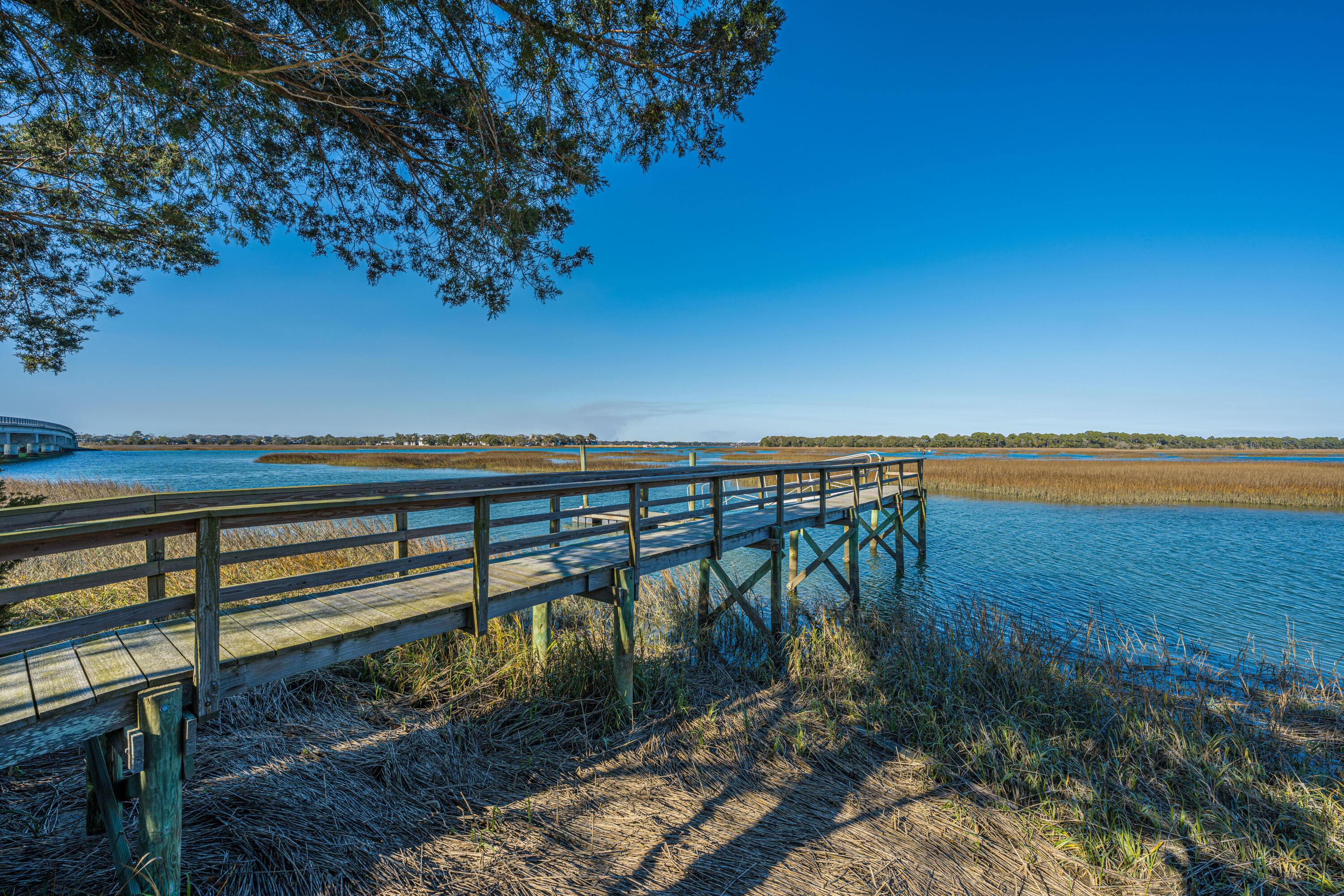 2206 Folly Road Charleston, SC 29412 - Photo 61 of 63 2206FollyRd080