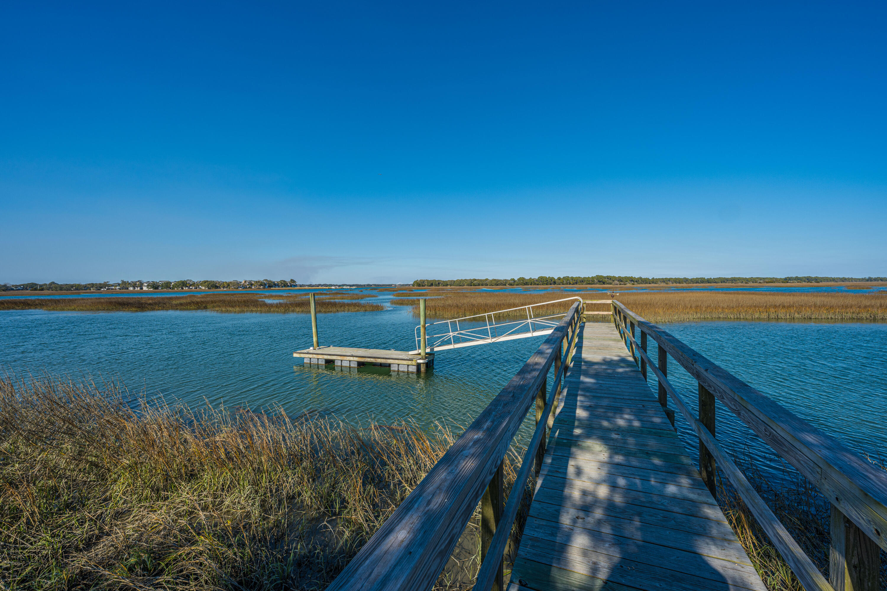 2206 Folly Road Charleston, SC 29412 - Photo 63 of 63 2206FollyRd082