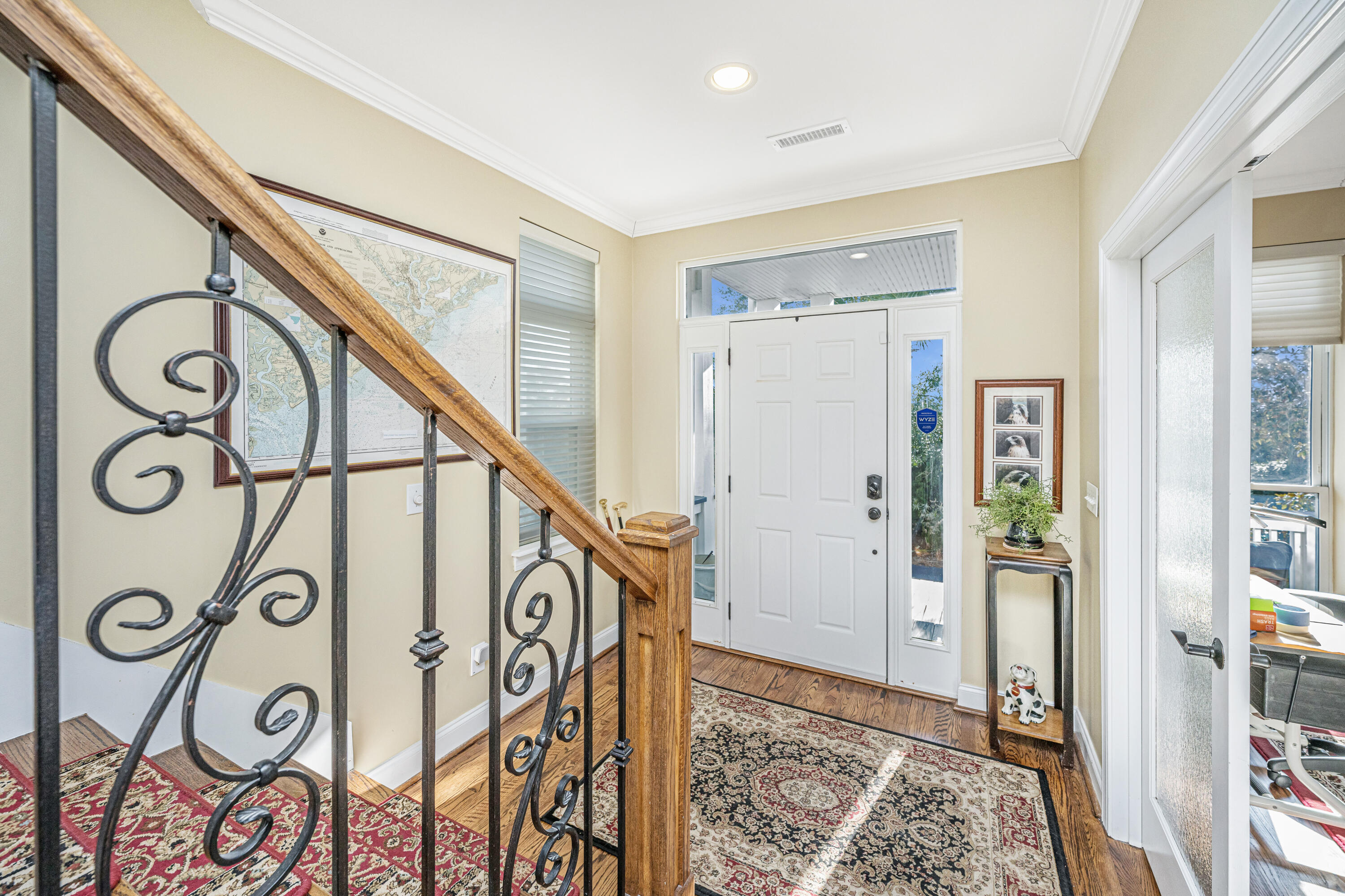 2206 Folly Road Charleston, SC 29412 - Photo 7 of 63 2206FollyRd009