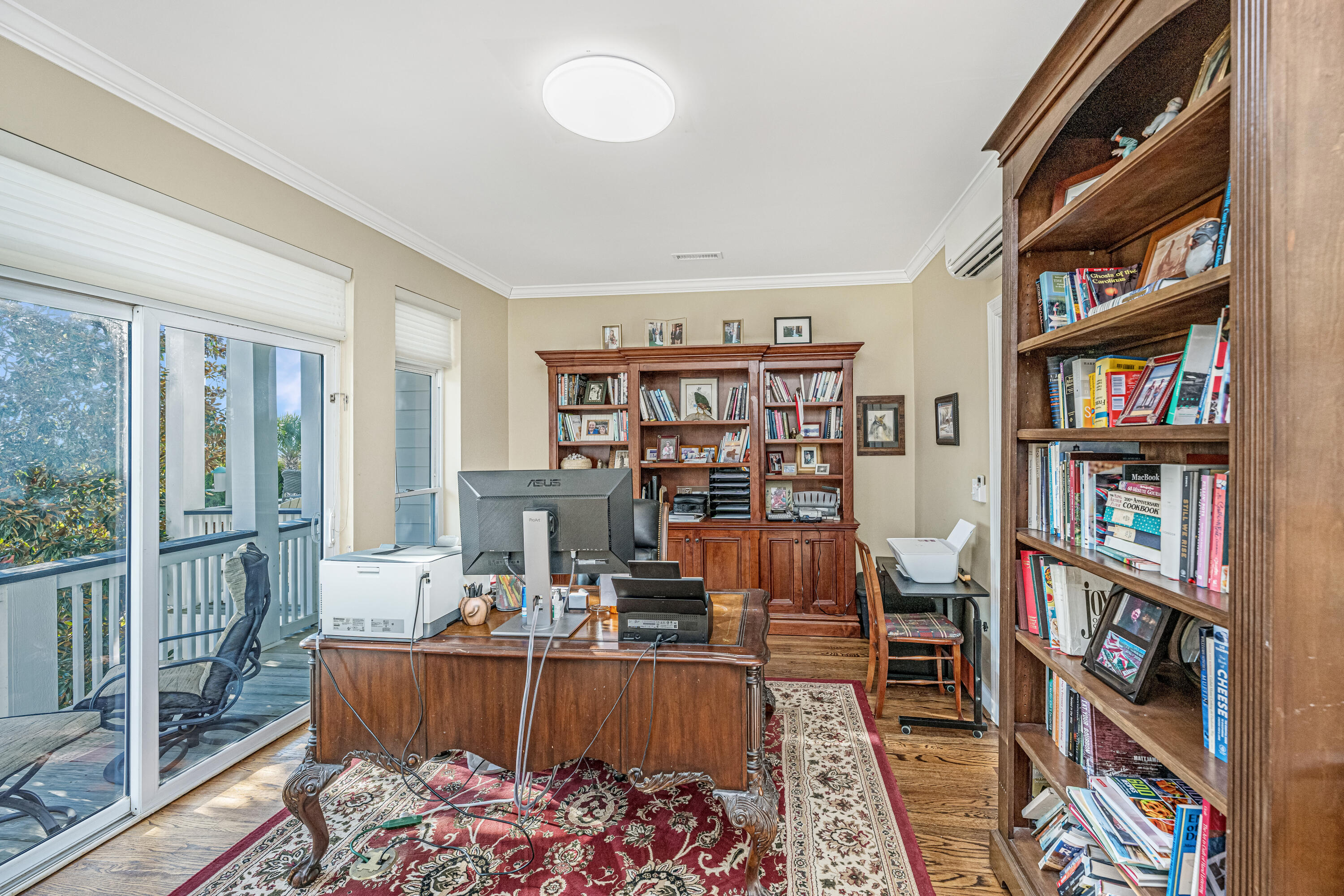 2206 Folly Road Charleston, SC 29412 - Photo 8 of 63 2206FollyRd010