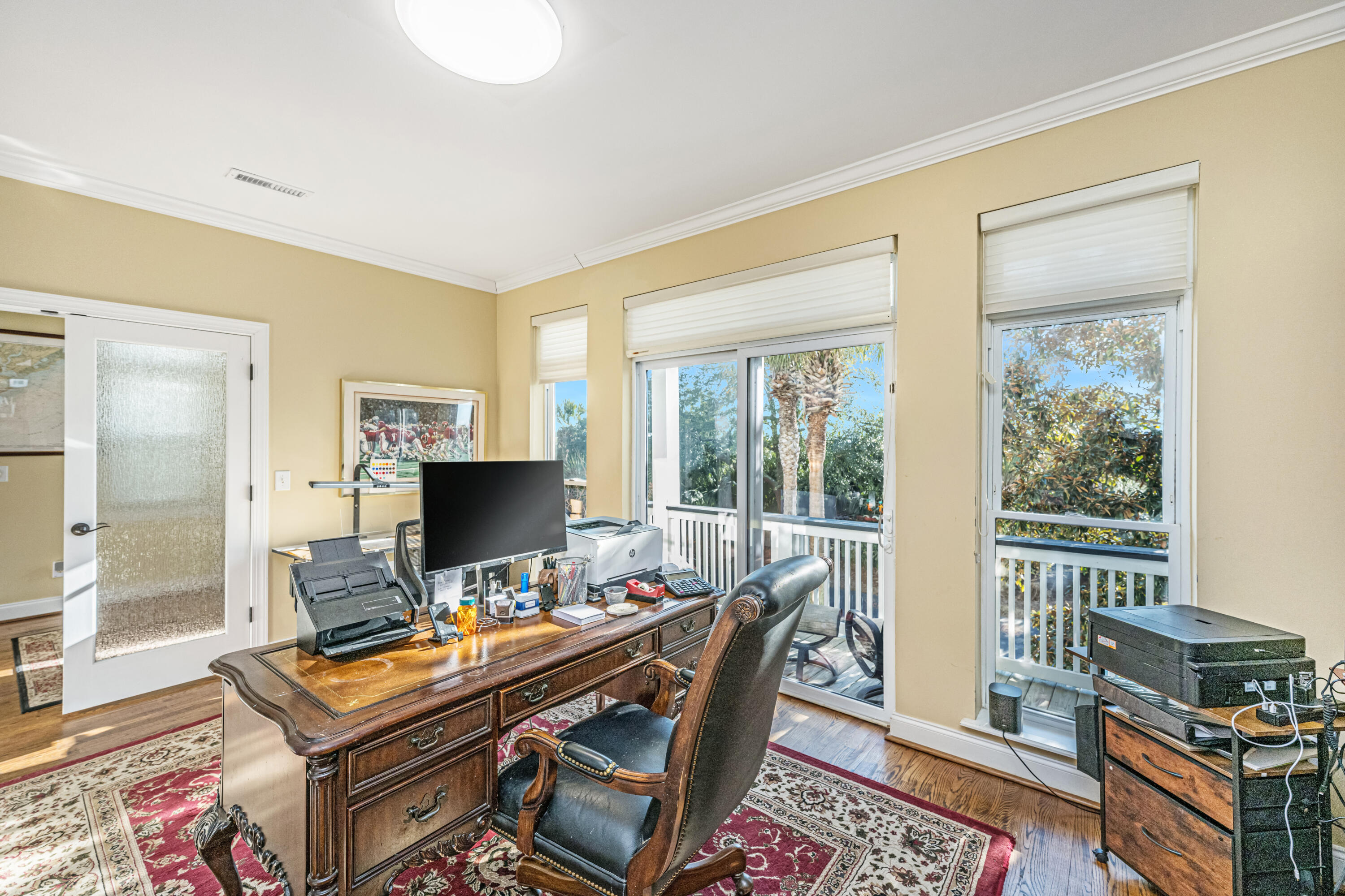 2206 Folly Road Charleston, SC 29412 - Photo 9 of 63 2206FollyRd011