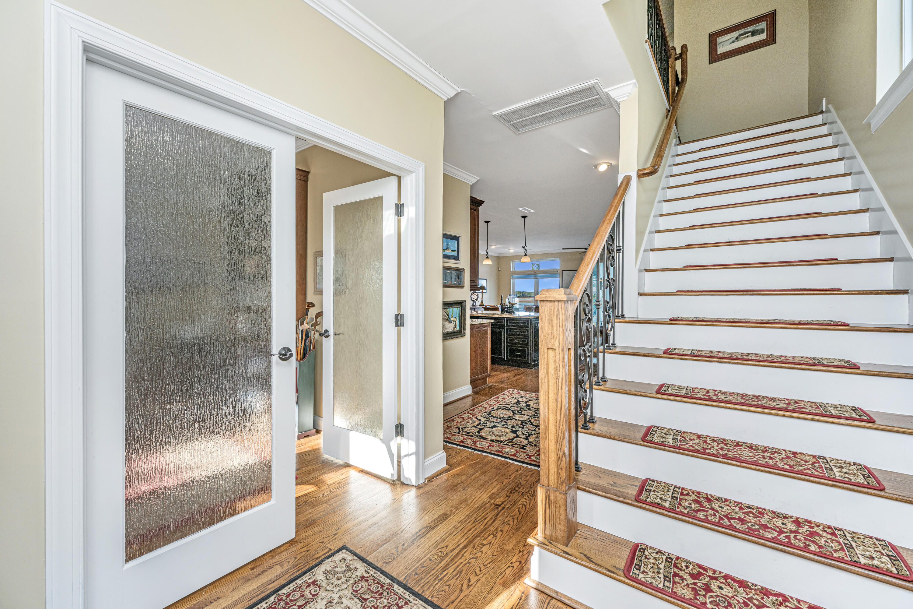 2206 Folly Road Charleston, SC 29412 - Photo 10 of 63 2206FollyRd013
