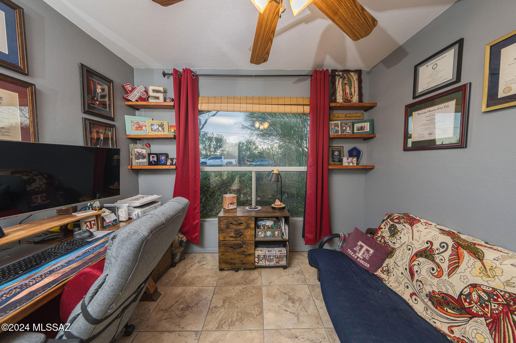 1709 Camino Jalisco Rio Rico, AZ 85648 - Photo 22 of 43 1709CaminoJalisco(137of282)