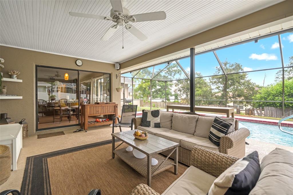 6197 Dorset Road Spring Hill, FL 34608 - Photo 49 of 54 Gallery Image 49