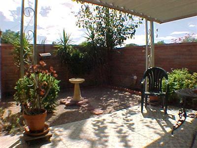 4454 East Fort Lowell Road Tucson, AZ 85712 - Photo 7 of 7