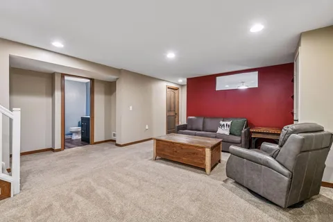 $486,220 | 3825 Saratoga Lane North, Minneapolis, MN 55441