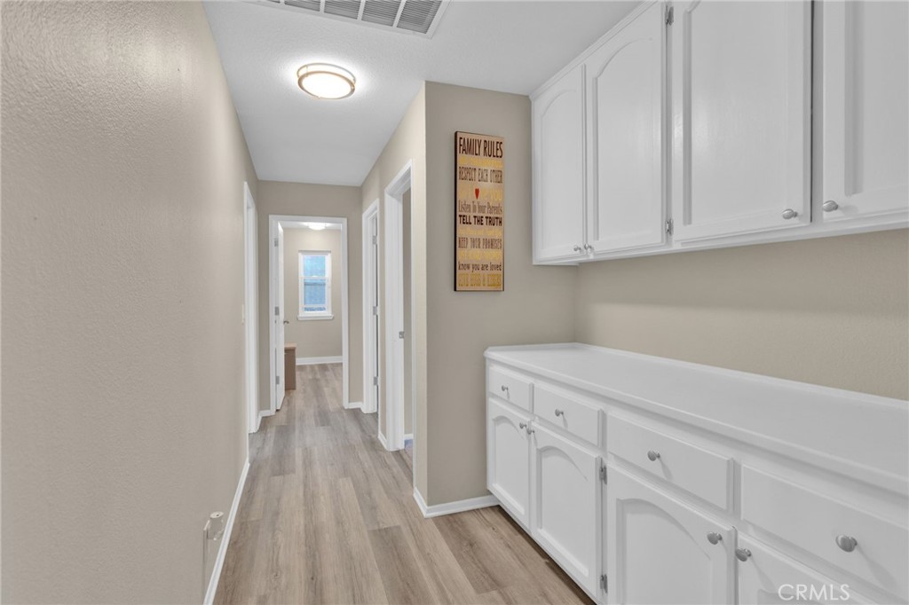 13028 Quapaw Road Apple Valley, CA 92308 - Photo 19 of 52