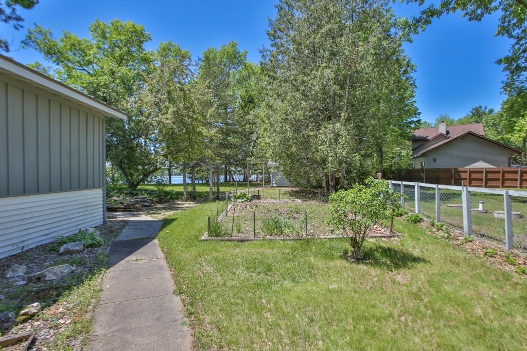 203704 County Rd DB Mosinee, WI 54455 - Photo 13 of 44