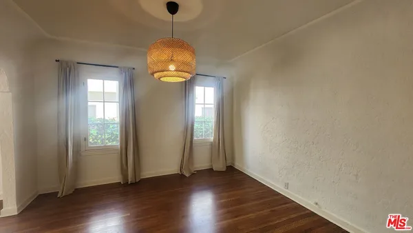 $3,800 | 1220 South Highland Avenue, Unit 1220, Los Angeles, CA 90019