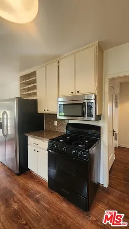 $3,800 | 1220 South Highland Avenue, Unit 1220, Los Angeles, CA 90019