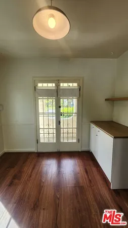 $3,800 | 1220 South Highland Avenue, Unit 1220, Los Angeles, CA 90019