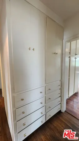 $3,800 | 1220 South Highland Avenue, Unit 1220, Los Angeles, CA 90019