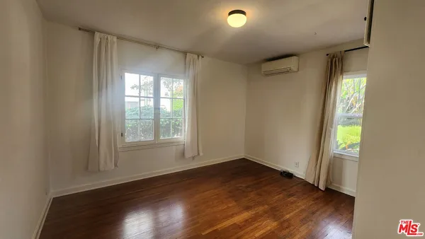$3,800 | 1220 South Highland Avenue, Unit 1220, Los Angeles, CA 90019