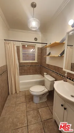 $3,800 | 1220 South Highland Avenue, Unit 1220, Los Angeles, CA 90019