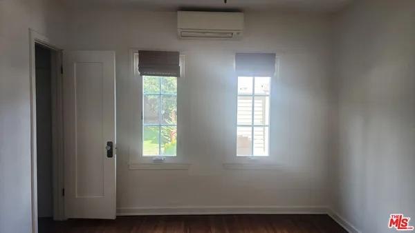 $3,800 | 1220 South Highland Avenue, Unit 1220, Los Angeles, CA 90019