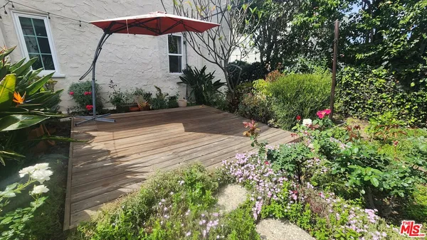 $3,800 | 1220 South Highland Avenue, Unit 1220, Los Angeles, CA 90019