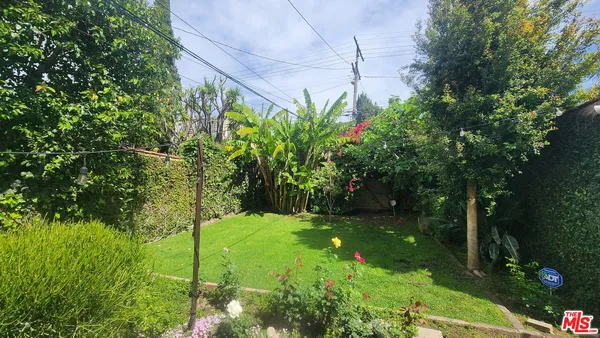 $3,800 | 1220 South Highland Avenue, Unit 1220, Los Angeles, CA 90019