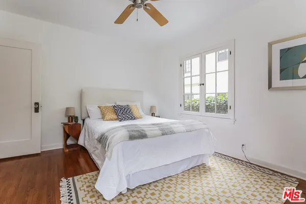 $3,800 | 1220 South Highland Avenue, Unit 1220, Los Angeles, CA 90019