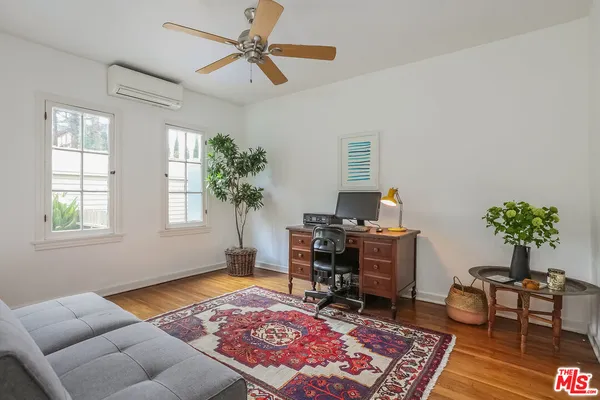 $3,800 | 1220 South Highland Avenue, Unit 1220, Los Angeles, CA 90019