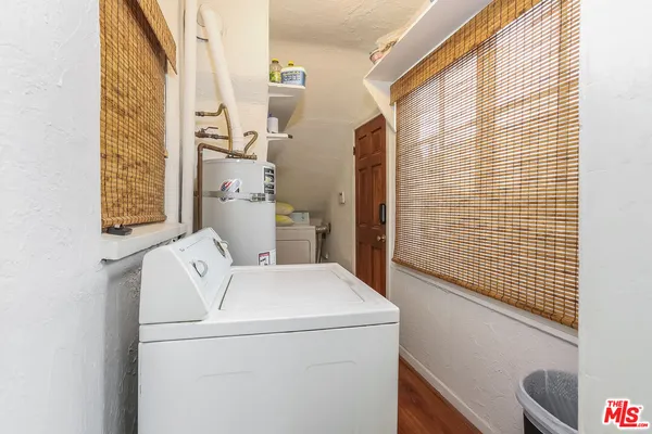 $3,800 | 1220 South Highland Avenue, Unit 1220, Los Angeles, CA 90019