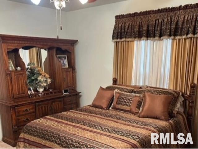 1520 Body Barn Road Anna, IL 62906 - Photo 16 of 31