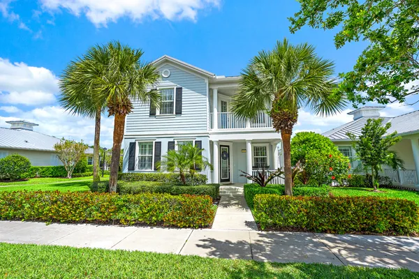 $975,000 | 1373 Islamorada Drive, Jupiter, FL 33458