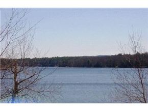 62-58 Collins Landing Road, Unit 58 Weare, NH 03281 - Photo 2 of 5 Gallery Image 2