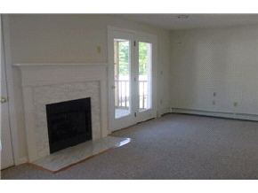 62-58 Collins Landing Road, Unit 58 Weare, NH 03281 - Photo 3 of 5 Gallery Image 3