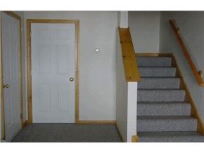 62-58 Collins Landing Road, Unit 58 Weare, NH 03281 - Photo 5 of 5 Gallery Image 5
