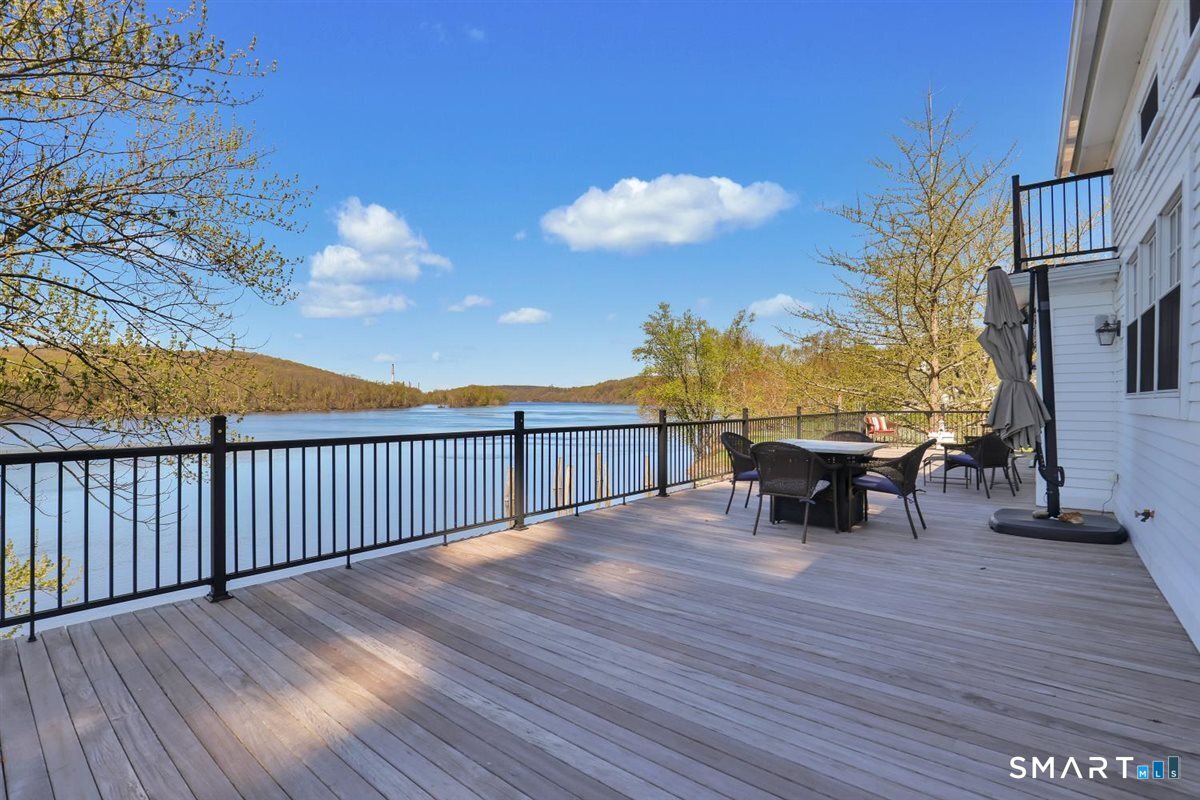 30 Knowles Road East Hampton, CT 06456 - Photo 32 of 40
