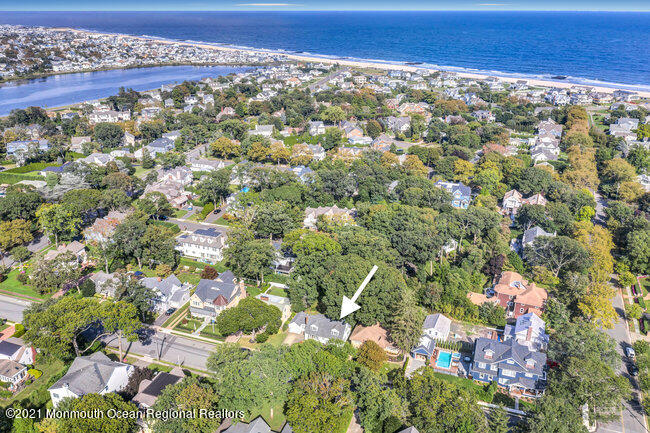2210 2nd Avenue Spring Lake, NJ 07762 - Photo 2 of 32 053_dji_0747_copy