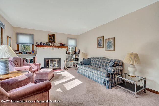2210 2nd Avenue Spring Lake, NJ 07762 - Photo 11 of 32 013_bbdsc00335_6_7_8_9