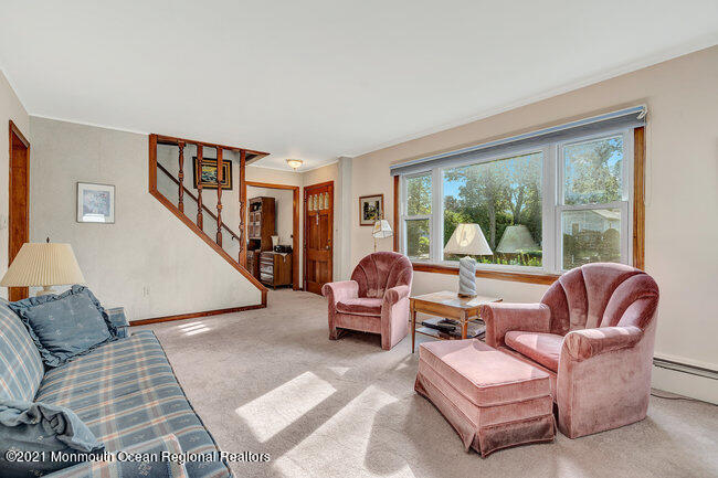 2210 2nd Avenue Spring Lake, NJ 07762 - Photo 12 of 32 015_bbdsc00345_6_7_8_9