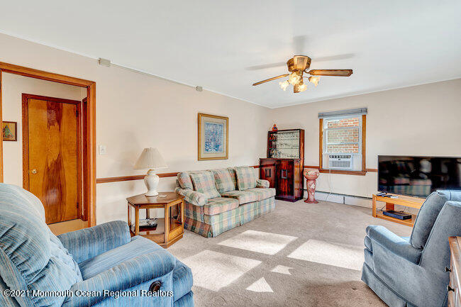2210 2nd Avenue Spring Lake, NJ 07762 - Photo 13 of 32 018_bbdsc00360_1_2_3_4