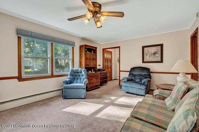 2210 2nd Avenue Spring Lake, NJ 07762 - Photo 14 of 32 020_bbdsc00370_1_2_3_4