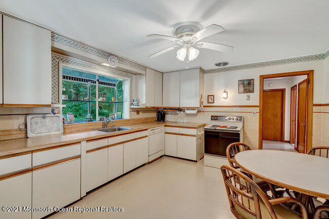 2210 2nd Avenue Spring Lake, NJ 07762 - Photo 16 of 32 025_bbdsc00395_6_7_8_9