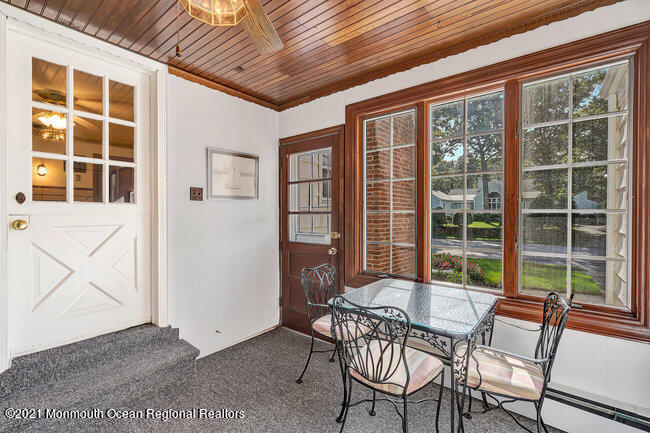 2210 2nd Avenue Spring Lake, NJ 07762 - Photo 17 of 32 027_bbdsc00409