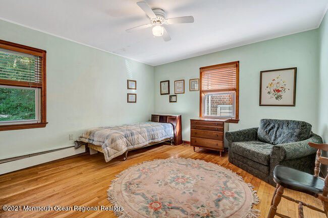 2210 2nd Avenue Spring Lake, NJ 07762 - Photo 19 of 32 034_bbdsc00310_1_2_3_4_0